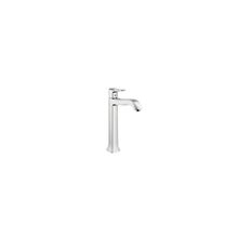 Смеситель Hansgrohe Metris Classic 31078000