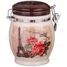 Agness «Париж» 358-1151