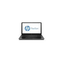 Ноутбук HP Pavilion m6-1051er B3Z93EA