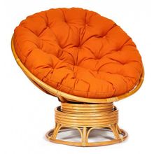 Tetchair Кресло-качалка Papasan W23 01B ID - 315101