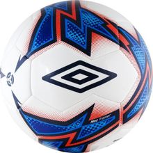 Мяч футбольный Umbro Neo Trainer р.4 арт. 20877U-FCX
