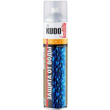 Kudo Home Waterproof Spray 400 мл