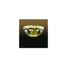 Светильник настенный, Odeon Light бра 2267 1W Traube