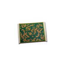 Коврик для мышки PC PET MP-DI carpet (Green carpet)