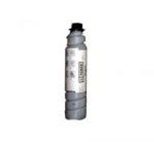 Тонер-Картридж-Туба type 1305   1205 для RICOH FT-4015   4018   4615   4618   3613   3813 совместимый 215гр