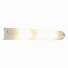 Arte Lamp Tratto A4101AP-3WH