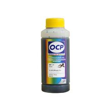 Чернила для HP №10,13,45,15,40,82 OCP BKP 41