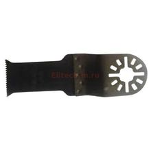 Elitech 1820.006700