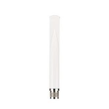 zyxel (2.4 5ghz 5dbi outdoor external antenna, 2 pcs) ant2105 ant2105-zz0101f