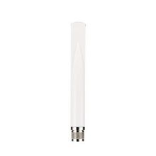 zyxel (2.4 5ghz 5dbi outdoor external antenna, 2 pcs) ant2105 ant2105-zz0101f