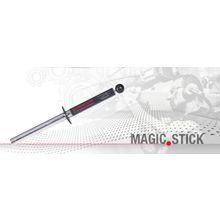 Магнитная палочка для стружки Magic Stick