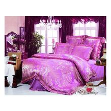 Kingsilk Постельное белье КПБ Stork  (2 спал.)