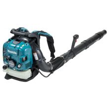 Makita Воздуходувка Makita EB7660TH