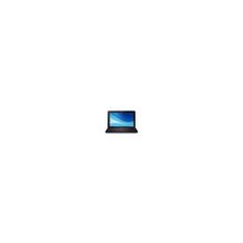 Samsung ATIV Smart PC Pro 64GB черный (XE700T1C-A03RU)