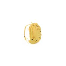 рюкзак для ноутбука 17.0-17.3 OGIO SOHO PACK, желтый 114004.15