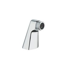 Переходник для вертикального монтажа 1 2" 3 4" , Grohe 12030000