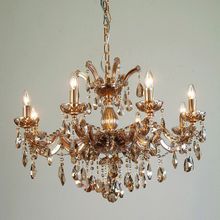 Favourite Teresia 1650-8P