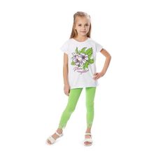 V-Baby Футболка детская 54-029