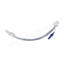 Трубка эндотрахеальная с манжетой ID 8.5 (арт. 85124) Integral, Китай