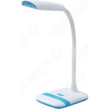 Energy EN-30 LED
