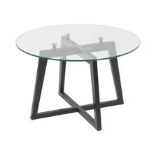 ПМ: Мебелик Рилле 445