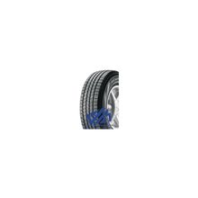 Pirelli Scorpion IceSnow  275 55R17 109H