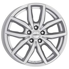 1000 Miglia MM1007 8x18 5x112 ET35 D66.6