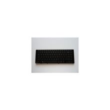 Клавиатура для ноутбука HP 5310M(RUS)
