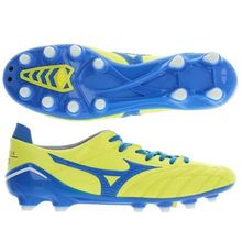 Бутсы Mizuno Morelia Neo Md Japan 12kp300-24 Sr