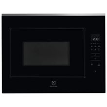 ELECTROLUX KMFD264TEX