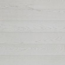 Upofloor Дуб Grand 188 White Marble