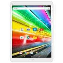 Archos Archos 97c Platinum 16GB
