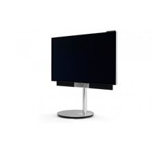 Телевизор Bang Olufsen BeoVision Avant 85
