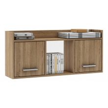 ВМФ Полка комбинированная Остин-1 ID - 345477