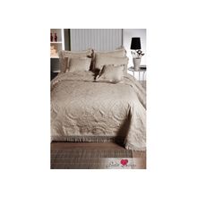 Lumatex Покрывало Покрывало Medalhao Ecru (180х260 см)