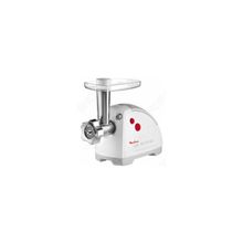 Мясорубка Moulinex ME62513E