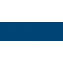 KERAMA MARAZZI 2834 Баттерфляй синий 8,5х28,5 (коробка 0,51м2)