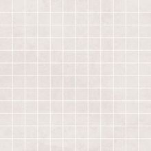 Керамогранитная мозаика Abk Do Up Cover Neutral Mos Mini Rett 30x30 см
