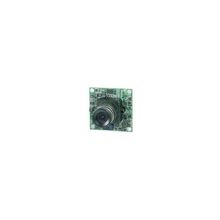 JSB-VM105-FP3.6 видеокамера JSB