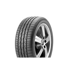 Шины Bridgestone Potenza RE050 205 45 R17 88W XL