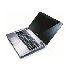 Ноутбук Lenovo IdeaPad Y570A 15.6" Core i7 2630QM(2.0)Ghz 8192Mb 750Gb nVidia GeForce GT555M 2048Mb WiFi BT Cam Win7HP