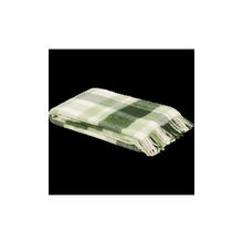 Плед Руно - Страдивари 13