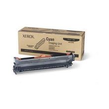 Фотобарабан Xerox 108R00647 голубой для Phaser 7400