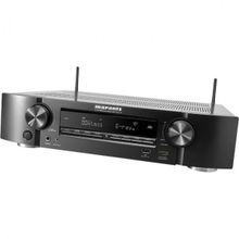 AV ресивер Marantz NR1710