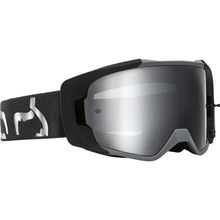 Очки Fox Vue S Goggle Spark Black (23997-001-OS)