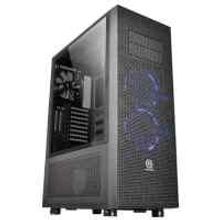 Thermaltake Thermaltake CA-1F8-00M1WN-02