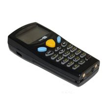 Терминал сбора данных CipherLab 8001L-4MB (A8001RSC00006)