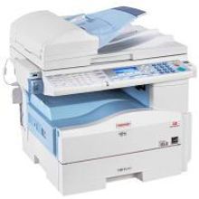 RICOH Aficio MP 171 копир лазерный чёрно-белый