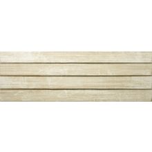 Azulev Earth Marfil Shade 20x60 см