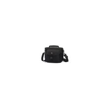 Lowepro Сумка Lowepro Nova 180 AW, (24х15х20 см)